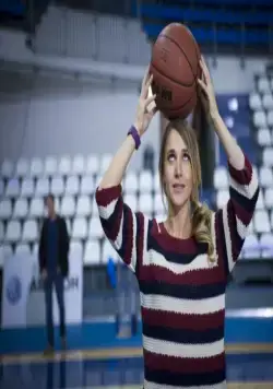 Срочно выйду замуж (2015) через торрент бесплатно Срочно выйду замуж (2015) фильм через торрент бесплатно