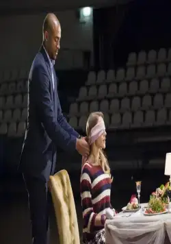 Срочно выйду замуж (2015) в хорошем качестве через торрент Срочно выйду замуж (2015) фильм в хорошем качестве через торрент