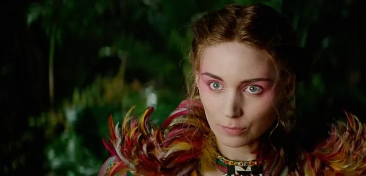 Пэн: Путешествие в Нетландию (2015) через торрент бесплатно Пэн: Путешествие в Нетландию (2015) фильм через торрент бесплатно