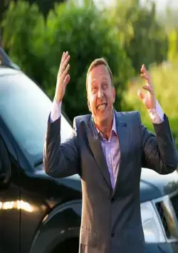 Иерей-сан. Исповедь самурая (2015) через торрент скачать Иерей-сан. Исповедь самурая (2015) фильм через торрент скачать