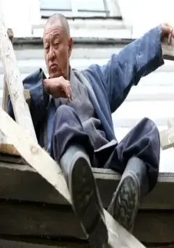 Иерей-сан. Исповедь самурая (2015) через торрент бесплатно Иерей-сан. Исповедь самурая (2015) фильм через торрент бесплатно