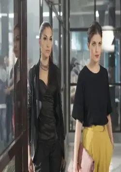 Гороскоп на удачу (2015) через торрент бесплатно Гороскоп на удачу (2015) фильм через торрент бесплатно