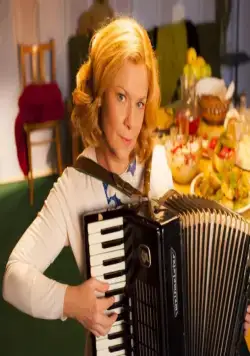 Смайлик (2014) через торрент скачать Смайлик (2014) фильм через торрент скачать