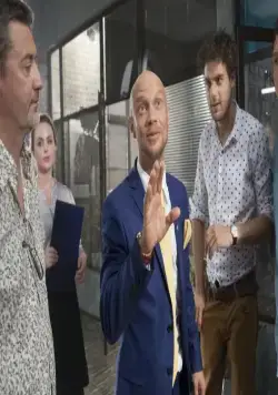 Гороскоп на удачу (2015) в хорошем качестве через торрент Гороскоп на удачу (2015) фильм в хорошем качестве через торрент