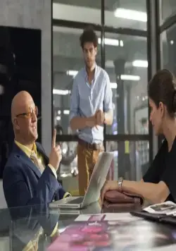 Гороскоп на удачу (2015) через торрент скачать Гороскоп на удачу (2015) фильм через торрент скачать