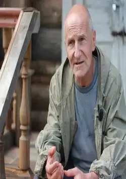 Иерей-сан. Исповедь самурая (2015) в хорошем качестве через торрент Иерей-сан. Исповедь самурая (2015) фильм в хорошем качестве через торрент