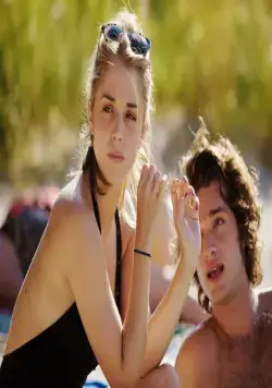 Этот неловкий момент (2015) через торрент скачать Этот неловкий момент (2015) фильм через торрент скачать