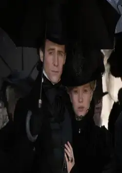 Багровый пик (2015) через торрент скачать Багровый пик (2015) фильм через торрент скачать