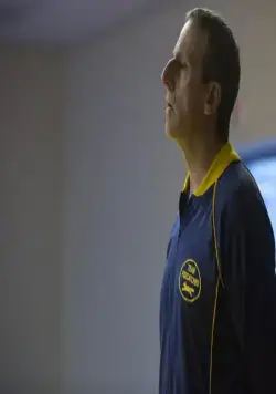 Охотник на лис (2014) через торрент скачать Охотник на лис (2014) фильм через торрент скачать