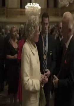 Охотник на лис (2014) в хорошем качестве через торрент Охотник на лис (2014) фильм в хорошем качестве через торрент