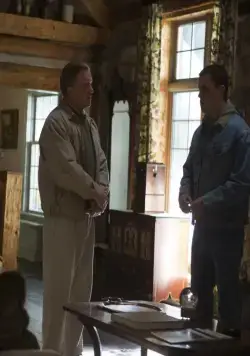 Охотник на лис (2014) через торрент бесплатно Охотник на лис (2014) фильм через торрент бесплатно