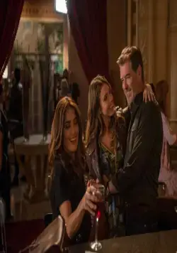 Как заниматься любовью по-английски (2014) через торрент скачать Как заниматься любовью по-английски (2014) фильм через торрент скачать