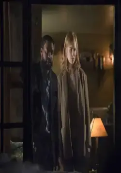 Тайна в их глазах (2015) в хорошем качестве через торрент Тайна в их глазах (2015) фильм в хорошем качестве через торрент