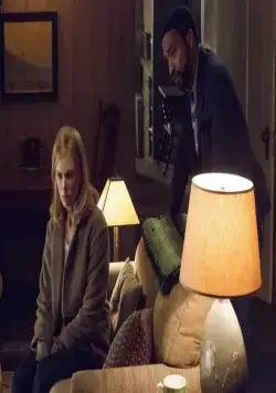 Тайна в их глазах (2015) через торрент бесплатно Тайна в их глазах (2015) фильм через торрент бесплатно