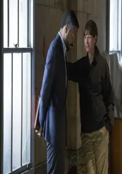 Тайна в их глазах (2015) через торрент скачать Тайна в их глазах (2015) фильм через торрент скачать