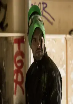 Любовь вразнос (2015) в хорошем качестве через торрент Любовь вразнос (2015) фильм в хорошем качестве через торрент