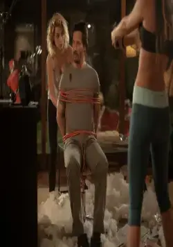 Кто там (2014) в хорошем качестве через торрент Кто там (2014) фильм в хорошем качестве через торрент