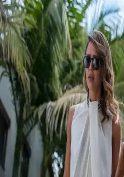 Как заниматься любовью по-английски (2014) через торрент бесплатно Как заниматься любовью по-английски (2014) фильм через торрент бесплатно