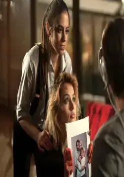 Кто там (2014) через торрент скачать Кто там (2014) фильм через торрент скачать