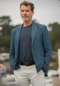 Как заниматься любовью по-английски (2014) в хорошем качестве через торрент Как заниматься любовью по-английски (2014) фильм в хорошем качестве через торрент