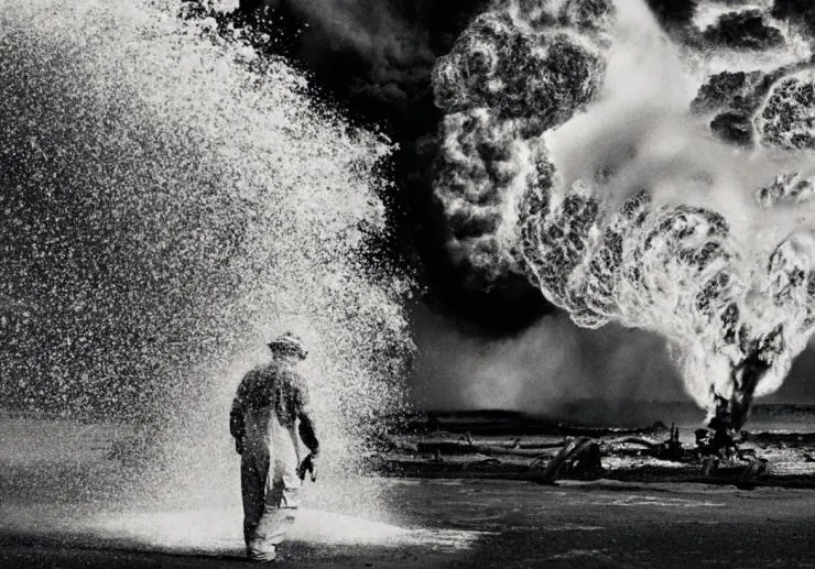 Соль Земли (2014) через торрент скачать Соль Земли (2014) фильм через торрент скачать