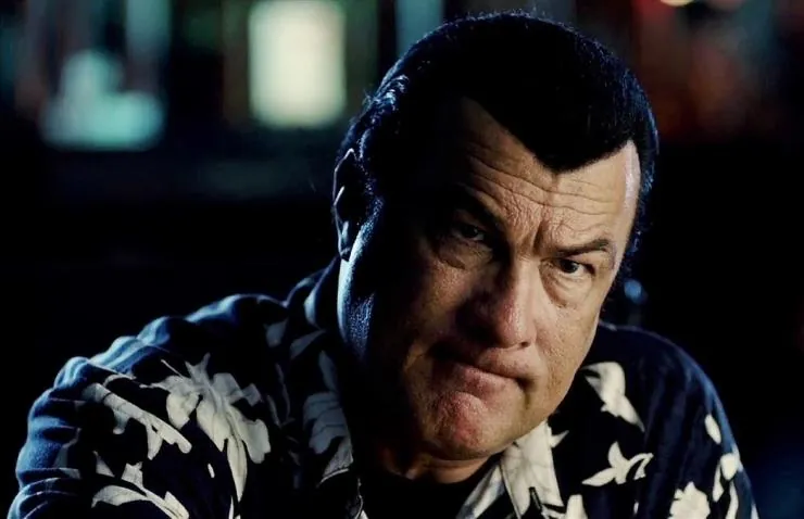 Двойная игра (2014) через торрент скачать Двойная игра (2014) фильм через торрент скачать