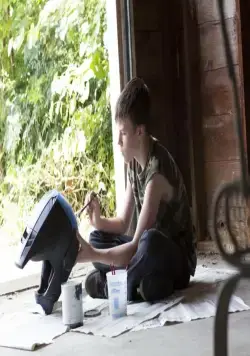 Хулиган (2014) через торрент скачать Хулиган (2014) фильм через торрент скачать