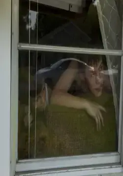 Хулиган (2014) в хорошем качестве через торрент Хулиган (2014) фильм в хорошем качестве через торрент