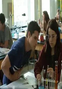 Простушка (2015) в хорошем качестве через торрент Простушка (2015) фильм в хорошем качестве через торрент