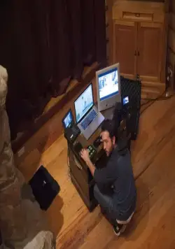 Слендер (2015) через торрент бесплатно Слендер (2015) фильм через торрент бесплатно