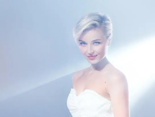 Счастье — это... (2015) через торрент скачать Счастье — это... (2015) фильм через торрент скачать