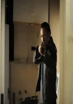 Гнев (2014) в хорошем качестве через торрент Гнев (2014) фильм в хорошем качестве через торрент