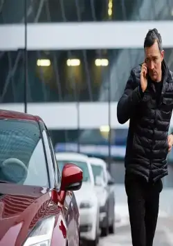 Счастье — это... (2015) в хорошем качестве через торрент Счастье — это... (2015) фильм в хорошем качестве через торрент