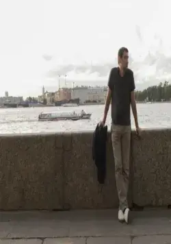 Развод по собственному желанию (2015) в хорошем качестве через торрент Развод по собственному желанию (2015) фильм в хорошем качестве через торрент