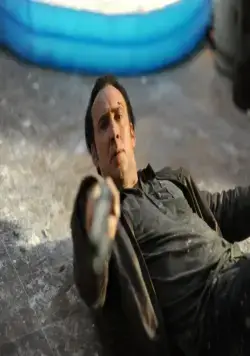 Гнев (2014) через торрент скачать Гнев (2014) фильм через торрент скачать