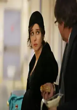 Цена человека (2013) через торрент бесплатно Цена человека (2013) фильм через торрент бесплатно