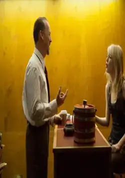 Бёрдмэн (2014) в хорошем качестве через торрент Бёрдмэн (2014) фильм в хорошем качестве через торрент