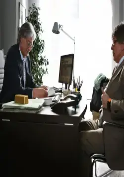 Цена человека (2013) через торрент скачать Цена человека (2013) фильм через торрент скачать