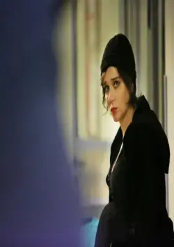 Цена человека (2013) в хорошем качестве через торрент Цена человека (2013) фильм в хорошем качестве через торрент