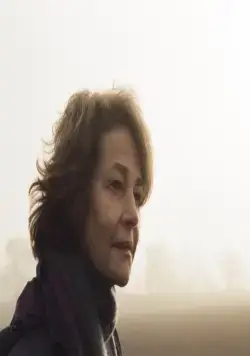 45 лет (2015) через торрент скачать 45 лет (2015) фильм через торрент скачать