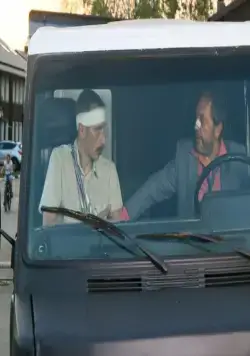 Приличные люди (2015) в хорошем качестве через торрент Приличные люди (2015) фильм в хорошем качестве через торрент