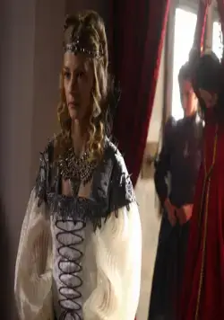 Кровавая леди Батори (2015) через торрент бесплатно Кровавая леди Батори (2015) фильм через торрент бесплатно