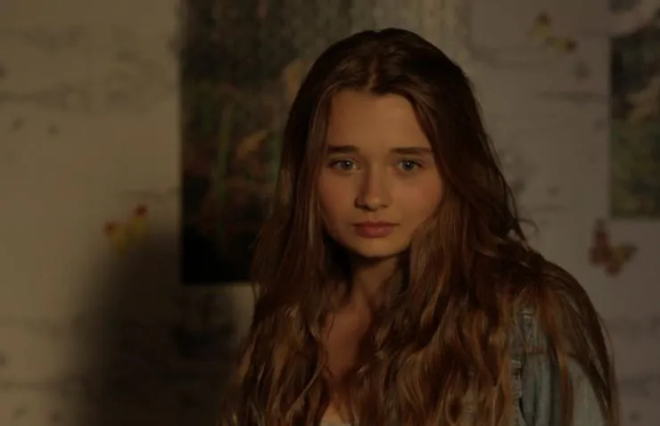 14+ (2015) через торрент бесплатно 14+ (2015) фильм через торрент бесплатно