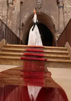 Кровавая леди Батори (2015) через торрент скачать Кровавая леди Батори (2015) фильм через торрент скачать