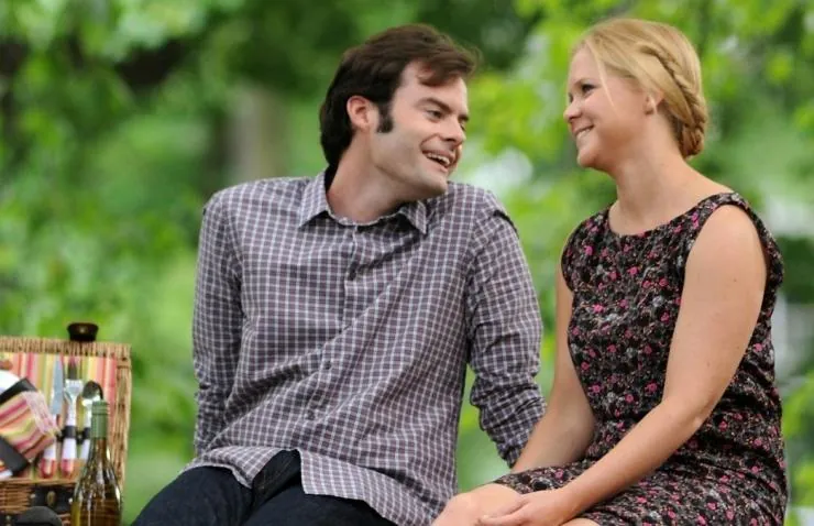 Девушка без комплексов (2015) в хорошем качестве через торрент Девушка без комплексов (2015) фильм в хорошем качестве через торрент