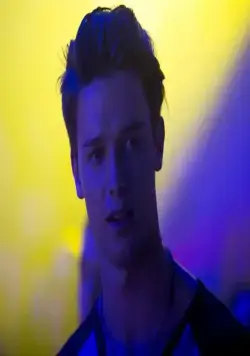 Скауты против зомби (2015) в хорошем качестве через торрент Скауты против зомби (2015) фильм в хорошем качестве через торрент