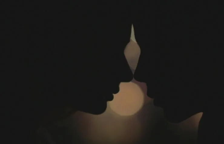 14+ (2015) через торрент скачать 14+ (2015) фильм через торрент скачать