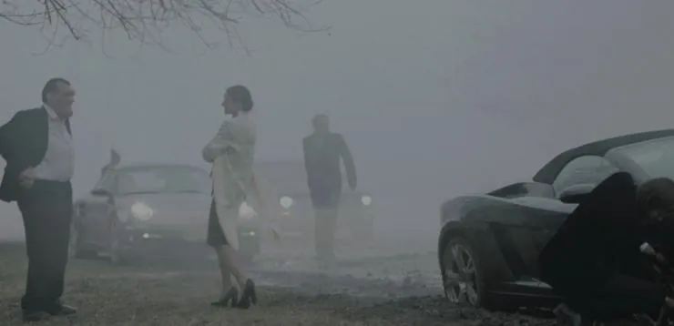 Под электрическими облаками (2015) через торрент бесплатно Под электрическими облаками (2015) фильм через торрент бесплатно