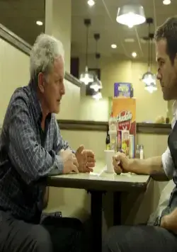 Вне/себя (2015) в хорошем качестве через торрент Вне/себя (2015) фильм в хорошем качестве через торрент