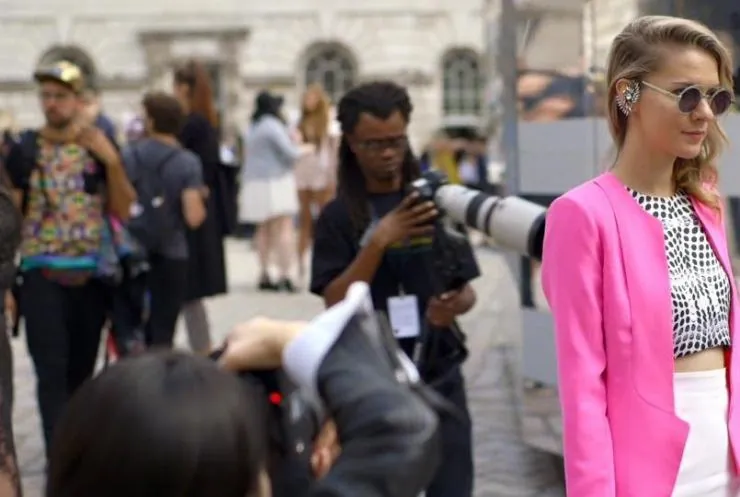 Реальная цена моды (2015) в хорошем качестве через торрент Реальная цена моды (2015) фильм в хорошем качестве через торрент